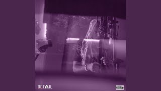 NO REGRETS (feat. Fresco From34)