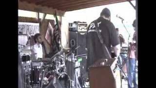 Outformation Camper-Titles-Camper