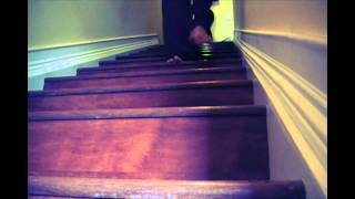 Always Running Out of Time