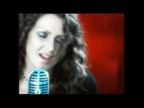 Ace Of Base-Cruel summer (THE DISTANCE Y BROKEN TAPES REMIX) (DJ JUANMI VIDEO REMIX)