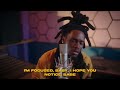 Shaun Wiah Pretty Brown In Studio Performance