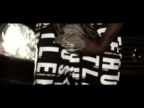 Yola Boy - I'm The Man