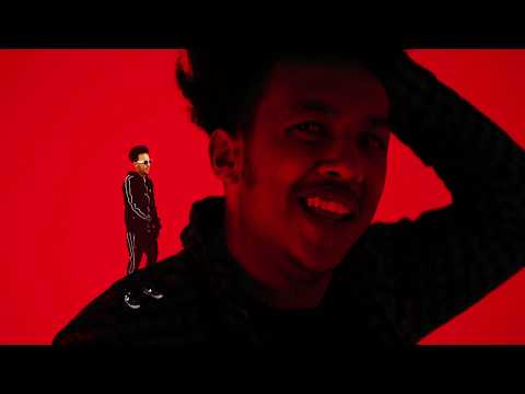 Suicidal Thoughts, Kidd Ace (Ugly Head TV)