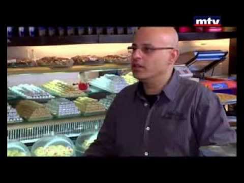 ما في متلو - الجزء الأول - الحلقة 8