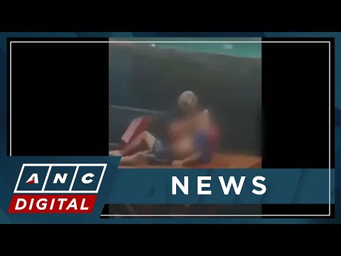 PNP: Killing of 17-year-old boy by mistake 'very unfortunate' | ANC