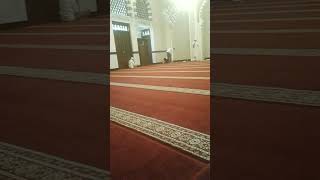 Download lagu VIRAL! Penampakan sosok malaikat sebelum sholat jumat mp3