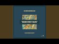 Basin Street Blues