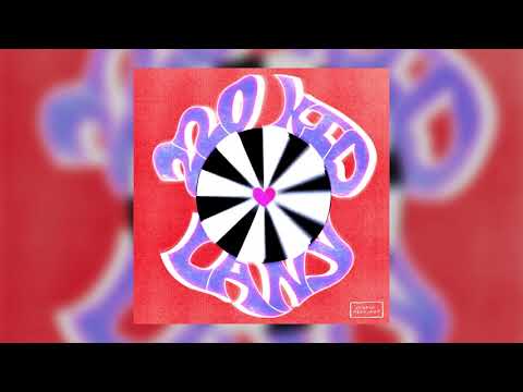 220 KID & LANY - Stupid Feelings