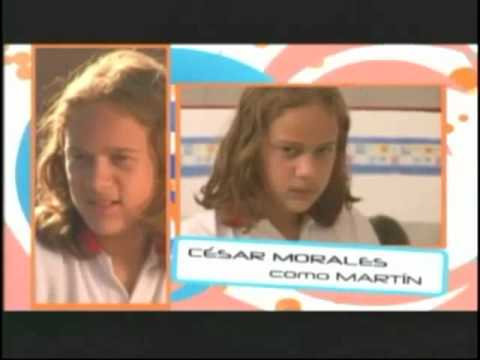 Trailer de Karkú (2007)