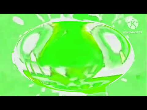 preview 2 367t91 with 6 effects