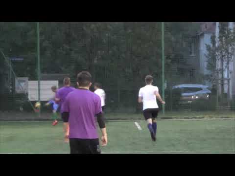 Destemido -  Politologia UWr