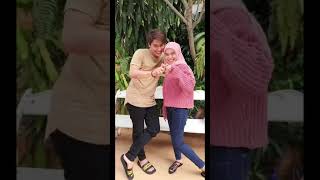 Download lagu Tiktok lesti dan rizky billar terbaru || part 17 mp3