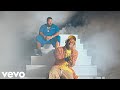 DJ KHALED ft. Lil Wayne, Rick Ross, Jay-Z, John Legend & Fridayy - GOD DID (Music Video)