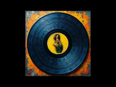 Aidan Bega - Whatcha Gonna Do