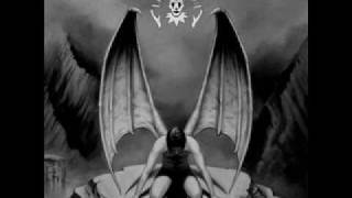 Lacrimosa - The Party Is Over