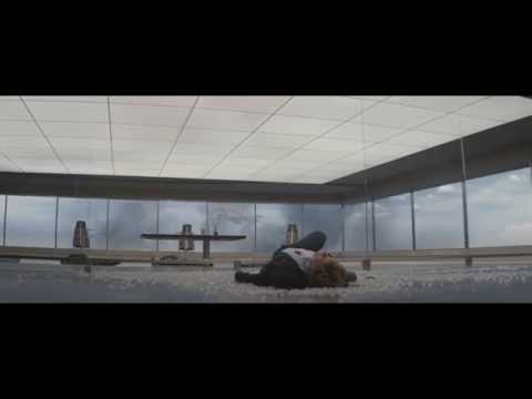 The Best CGI Movie Effects 2014 1