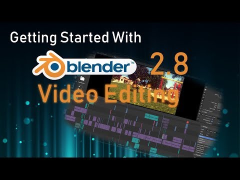 download lagu mp3 mp4 Edit Movie In Blender, download lagu Edit Movie In Blender gratis, unduh video klip Edit Movie In Blender