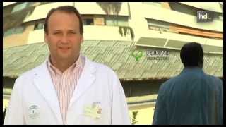 Pablo Mir, el neurólogo que encontró en el ácido úrico una respuesta al párkinson