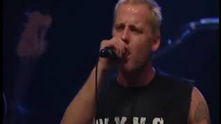 Download lagu Ignite   Sunday Bloody Sunday Live Brussels 2003 mp3