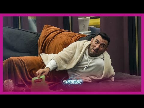 "Rroga sigurt është bërë 3000 euro", Vedati dhe Artani ironizojnë me situatën në Kosovë