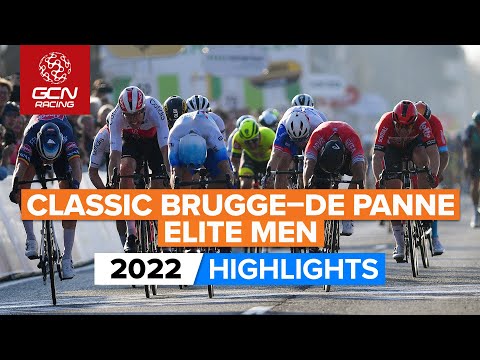 YouTube thumbnail for video