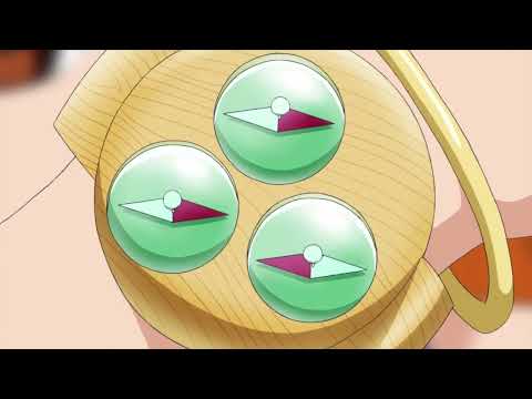 One Piece | മലയാളം Season 9 Episode 772  Explained in Malayalam | World's Best Adventure