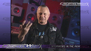 Dick Dale talks about Leo Fender and guitars Part 1