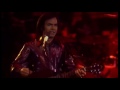 NEIL DIAMOND - HEY LOUISE  (LIVE-1980)