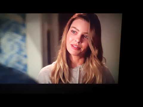 Lucifer Season 4 | Amenadiel reveals that Chloe's Dad is in Heaven