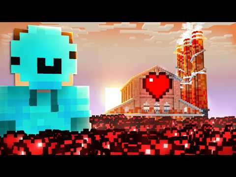 Jak Stałem się Najbardziej Lubianym Graczem