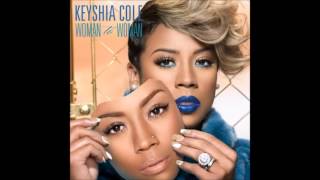 Keyshia Cole Woman To Woman (Feat. Ashanti)