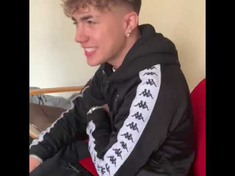 Playboy Jay - Freestyle