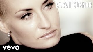 Sarah Connor - I´ll Kiss It Away (Official Video)