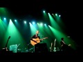 Teddy Thompson - The Next One, London, 16.06.2010