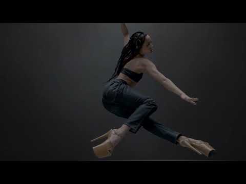 G-STAR: Anatomic Denim