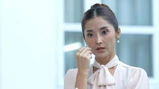 Download lagu 𝗖𝗜𝗡𝗧𝗔 𝟮 𝗣𝗜𝗟𝗜𝗛𝗔𝗡 | 𝗖𝘂𝗽𝗹𝗶𝗸𝗮𝗻 𝗘𝗽𝘀. 193 mp3