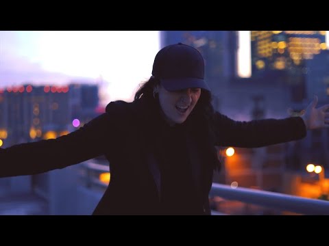 Sound Of Freedom - Laurel Taylor