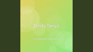 Download lagu Tanda Tanya mp3 Download lagu Tanda Tanya mp3