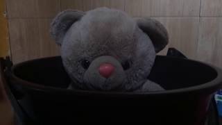 Download lagu Film Pendek ' Kita bermain kita terjaga' - SMK GIKI 1 Surabaya mp3 Download lagu Film Pendek ' Kita bermain kita terjaga' - SMK GIKI 1 Surabaya mp3