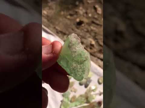download lagu mp3 mp4 Mason County Topaz Jewelry, download lagu Mason County Topaz Jewelry gratis, unduh video klip Mason County Topaz Jewelry