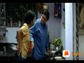 Achuvinte Amma Comedy Scene യൂ ആസ്ക്‌ ഇംഗ്ലീഷ് ക്യുഎസ്
