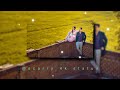 Sajan Re Jhoot Mat Bolo Full Screen Whatsapp Status HD Shorts