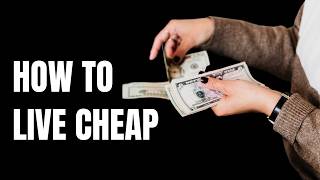 7 Frugal Living Habits That Are Saving People in 2026’s Money Crisis