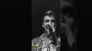 مساء الزفت علي العمر الي بيعدي حالات واتس عصام صاصا