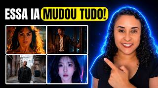 Videoclipes Com IA: A Oportunidade Do Digital Que Você Precisa Conhecer