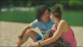 Sen Benim Herşeyimsin   Yerli Komedi Full HD izle