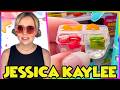 1 hours 🎨Text To Speech🎨ASMR Satisfying @thejessicakaylee⁩ | This Story Got Complicated Fast #122 DEFAULT Thumbnail