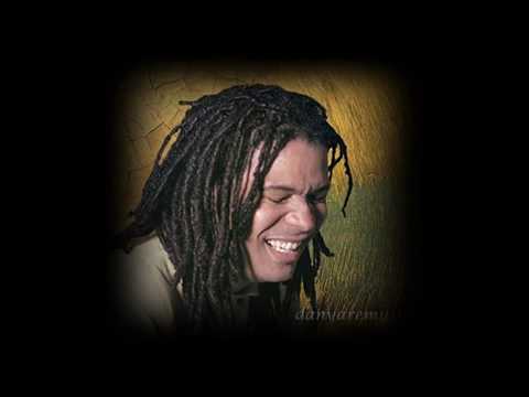 Si No Existieras - Amaury Gutierrez