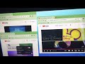 Frasier RBUK HigglyTown Heroes PB J Otter RPO The Snorks WordWorld Zigby Credits Remix
