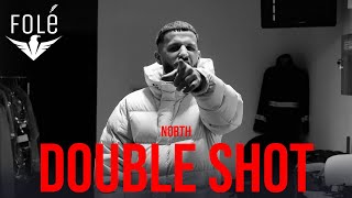 North - Double Shot music video